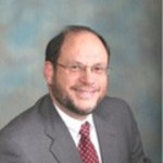 Dr. David Leonard Bortniker, MD - Somerset, NJ - Otolaryngology-Head & Neck Surgery, Neurological Surgery