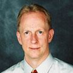 Dr. Don Edward Eslin, MD - Orlando, FL - Oncology, Pediatric Hematology-Oncology