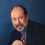 Dr. Gregory Mark Koons, MD