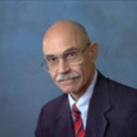 Dr. Roger Vincent Gisolfi, MD