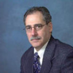 Dr. Ray Allen Wertheim, MD - Falls Church, VA - Obstetrics & Gynecology