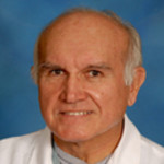 Dr. Hugo Adriano Davalos MD