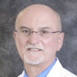 Dr. Joseph A Gurri, MD - Melbourne, FL - Surgery