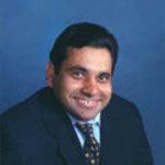 Dr. Shabih U Hasan, MD - Herndon, VA - Neurology, Sleep Medicine