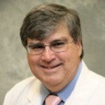 Dr. Steven Louis Dukes MD