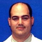 Dr. Ricardo Adolfo Girala, MD - Miami, FL - Family Medicine