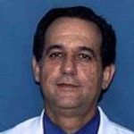 Dr. Jorge Carlos Busse, MD - Miami, FL - Internal Medicine, Nephrology, Critical Care Medicine