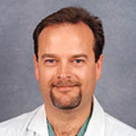 Dr. Robert W Vogt-Lowell, MD