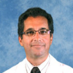 Dr. Tracey Roth, MD - Naples, FL - Cardiovascular Disease, Interventional Cardiology