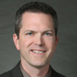 Dr. William Bernard Lujan MD