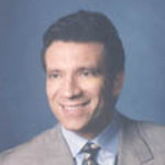 Dr. Frank Joseph Costa, MD - MONROEVILLE, PA - Urology