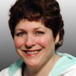 Dr. Diane Therese Bonaccorsi, MD - Reading, PA - Family Medicine