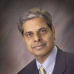 Dr. Brahma Nand Sharma, MD - Wexford, PA - Cardiovascular Disease