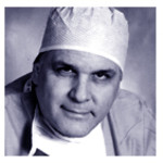 Dr. Richard Thomas Vagley, MD - MIAMI, FL - Plastic Surgery