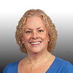 Dr. Lynn Barbara Carlson, MD