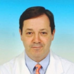 Dr. Robert Isaac Rudolph, MD - Wyomissing, PA - Dermatology