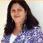 Dr. Sandra Ann Montijo, MD - King City, CA - Pediatrics
