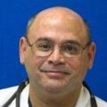 Dr. Carlos Alberto Selema, MD - Coral Gables, FL - Gastroenterology, Internal Medicine