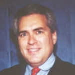 Dr. John Mitchell Zambos, MD - Titusville, FL - Vascular Surgery, Surgery