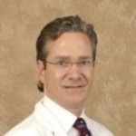 Dr. Jeffrey Lowell Puretz, MD