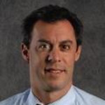 Dr. Kenneth Dean Rappaport, MD - Jacksonville, FL - Ophthalmology