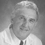 Dr. Robert Harold Jama, DO - Greenville, PA - Vascular Surgery