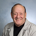 Dr. Neil Allen, MD - Northbrook, IL - Psychiatry, Neurology, Internal Medicine