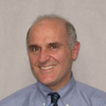Dr. Neil Jeffrey Berman, MD