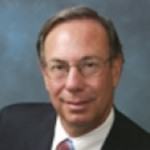 Dr. Michael Sugarman, MD