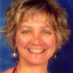 Dr. Elaine Alfreda Beed, MD - Cambridge, OH - Oncology, Aerospace Medicine