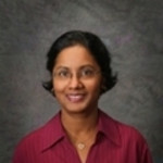 Dr. Grace Rajakumari Dasari, MD