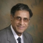 Dr. Amrit Lal Chadha, MD - Springfield, OH - Psychiatry, Neurology, Sleep Medicine