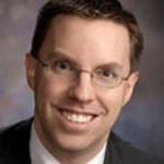 Dr. Andrew Scott Macdowell, MD - Delaware, OH - Pediatrics, Family Medicine, Internal Medicine