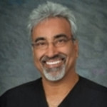 Dr. Praveen Kumar Malhotra, MD - Kenton, OH - Diagnostic Radiology, Other Specialty