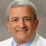 Dr. Vincent Molinari, MD - Jasper, GA - Obstetrics & Gynecology