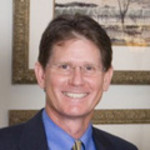 Dr. David West Griffin, MD - Vero Beach, FL - Orthopedic Surgery