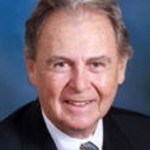 Dr. Samuel Stoleru, MD - Washington, DC - Ophthalmology