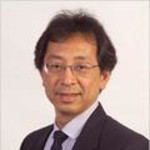 Yong Hsiu Tsai