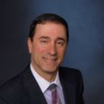Dr. Michael Sanford Sofman, MD