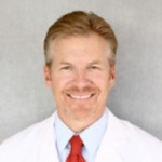 Dr. John Thomas Knight, MD