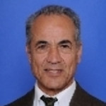 Dr. Soleyman Mirakhor, MD - Oxnard, CA - Psychiatry