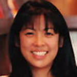 Dr. Denise Rebecca Shiu, MD - Walpole, MA - Pediatrics, Adolescent Medicine
