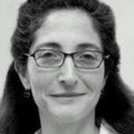 Dr. Gail Shai Levine, MD