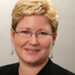 Dr. Allison Louise Gorski