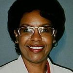 Dr. Geraldine Chaney, MD - Jackson, MS - Pediatrics, Adolescent Medicine