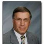 Dr. Ronald Ceasar Agresta, MD - Steubenville, OH - Family Medicine, Ophthalmology