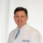 Dr. Michael Todd Wood, MD - Houston, TX - Other Specialty, Surgery