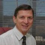 Dr. Richard Eugene Townsend, MD - Big Stone Gap, VA - Family Medicine, Obstetrics & Gynecology