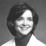 Dr. Amy Yvonne Forrest MD