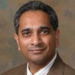 Dr. Babu Venkatesh Gupta, MD - Cincinnati, OH - Psychiatry